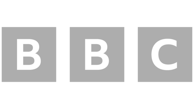 BBC Emblem