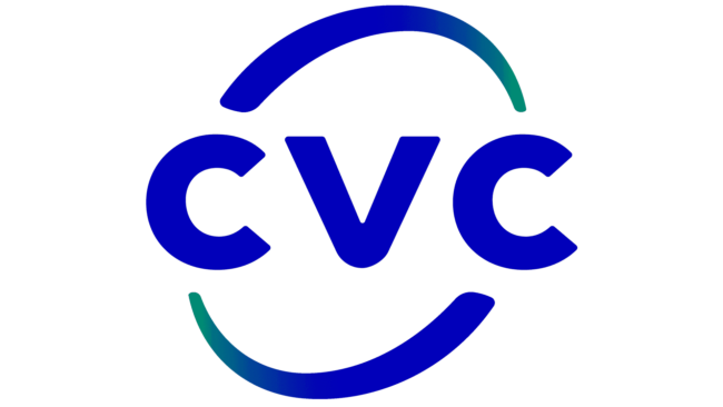 CVC Emblem