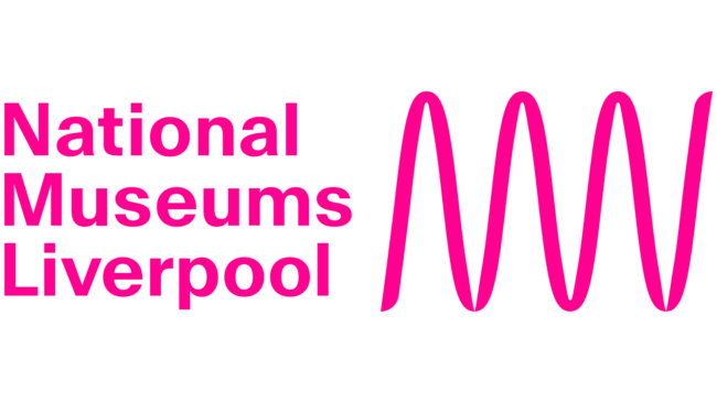 National Museums Liverpool Logo