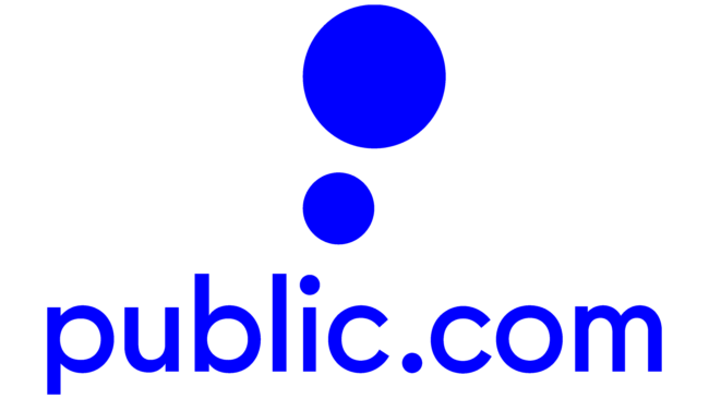 Public Neues Logo