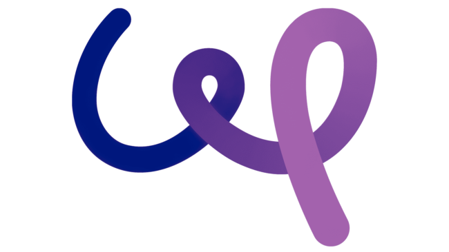Weston Park Cancer Charity Neue Logo