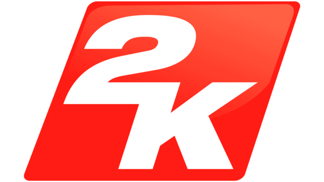 2K Emblem