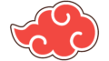 Akatsuki Logo