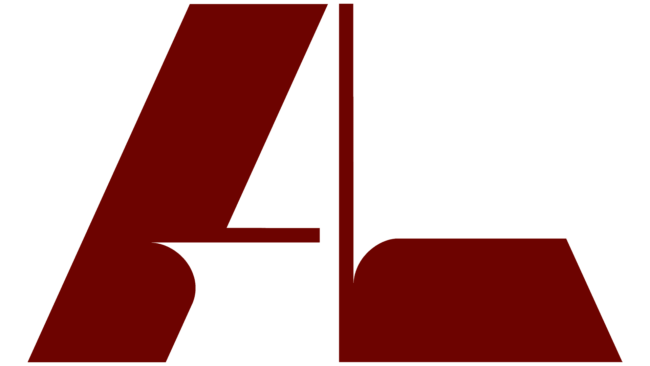 Alfred Landecker Foundation Emblem