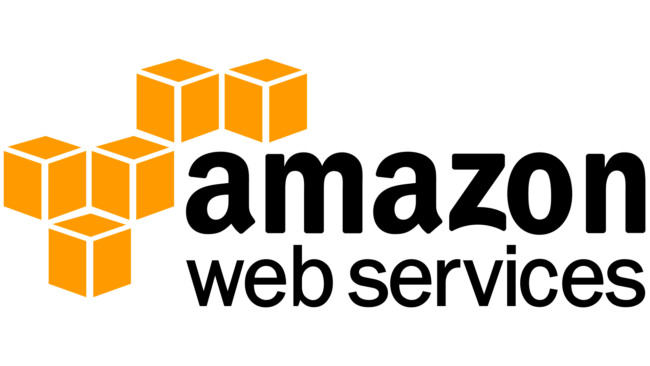 Amazon Web Services Logo 2006-2017