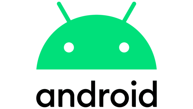 Android Emblem