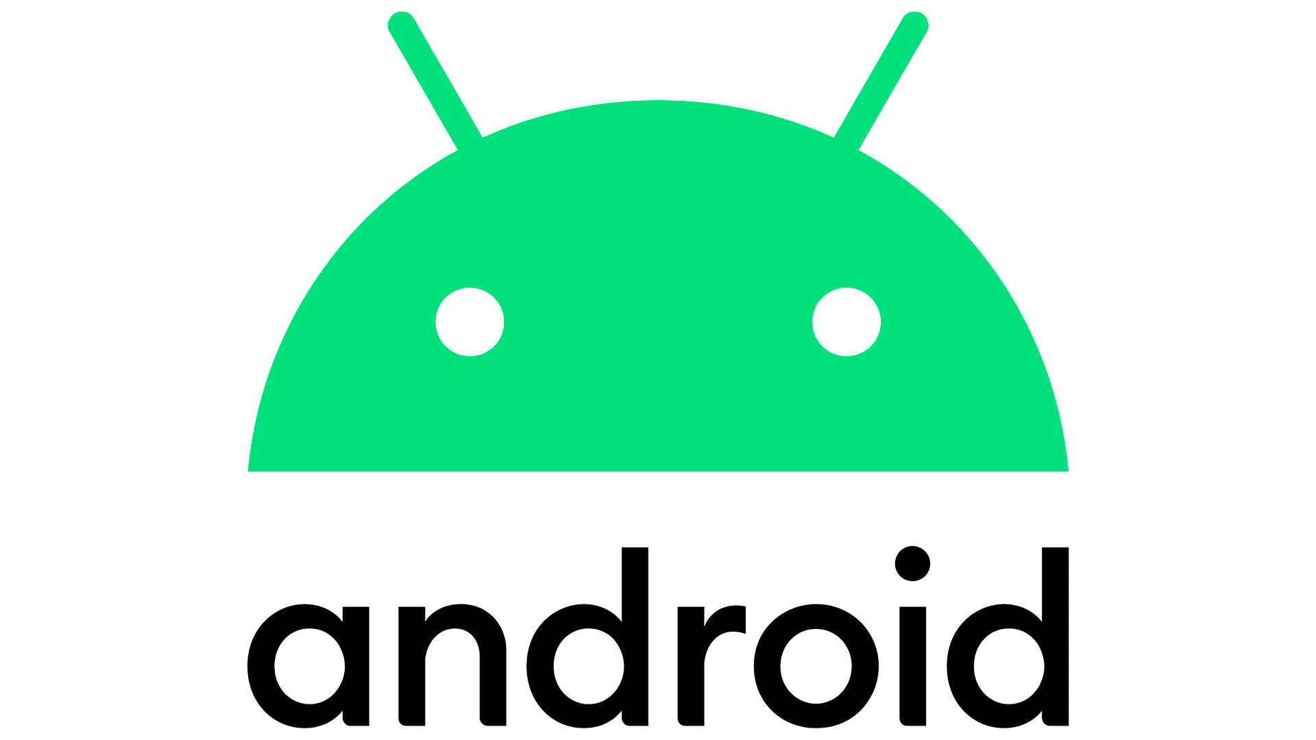 Включи андроид 10. Android. Эмблема Android. Логотип андроид вектор. Android 12 логотип.