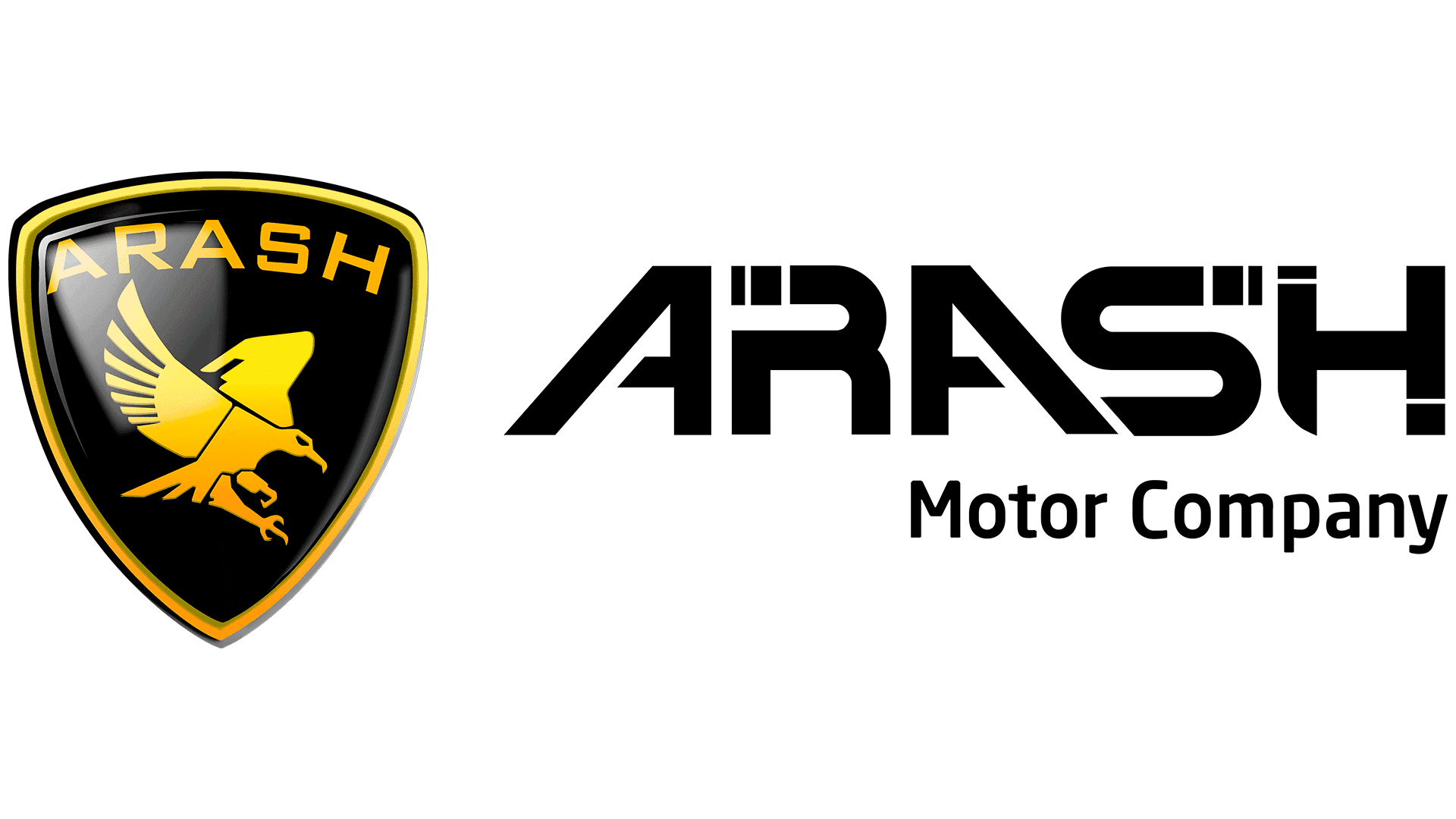 arash-logo-logo-zeichen-emblem-symbol-geschichte-und-bedeutung