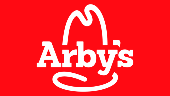 Arbys Zeichen