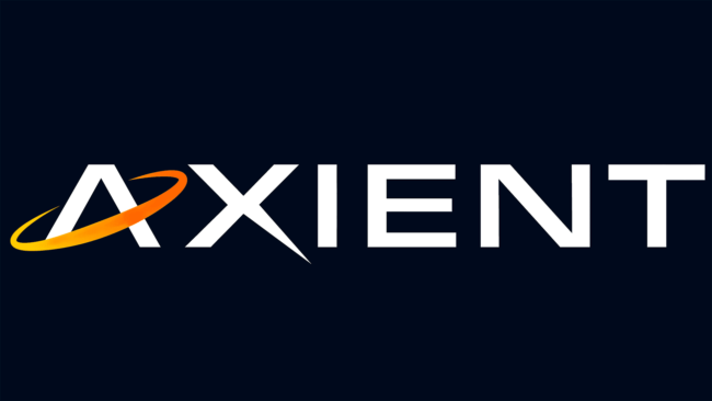 Axient Emblem