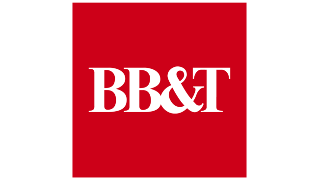 BB&T Emblem