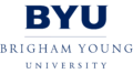 BYU Logo