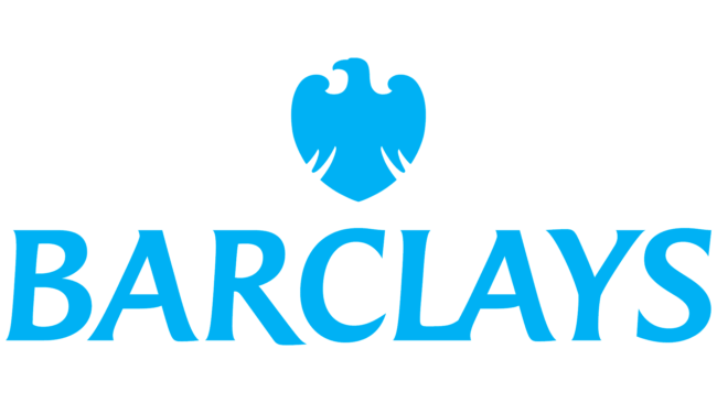 Barclays Zeichen