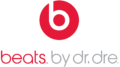 Beats Logo