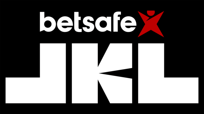 Betsafe LKL Neues Logo