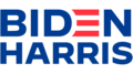 Biden Harris Logo