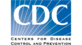 CDC Emblem