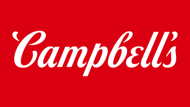 Campbells Emblem