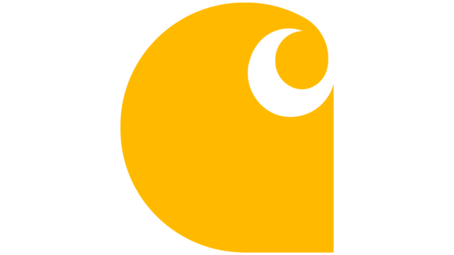 Carhartt Emblem