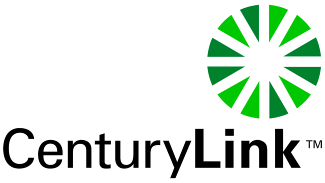 CenturyLink Emblem