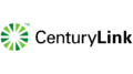 CenturyLink Logo