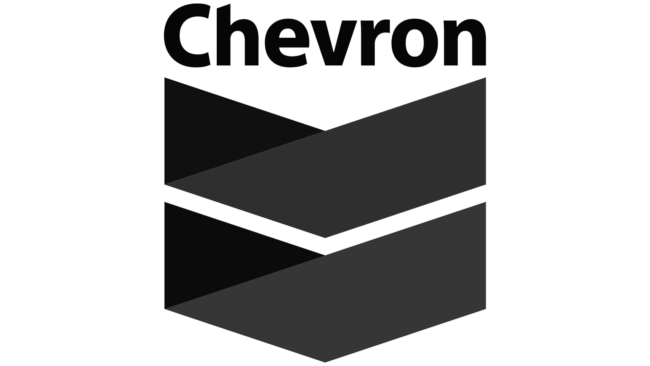 Chevron Emblem