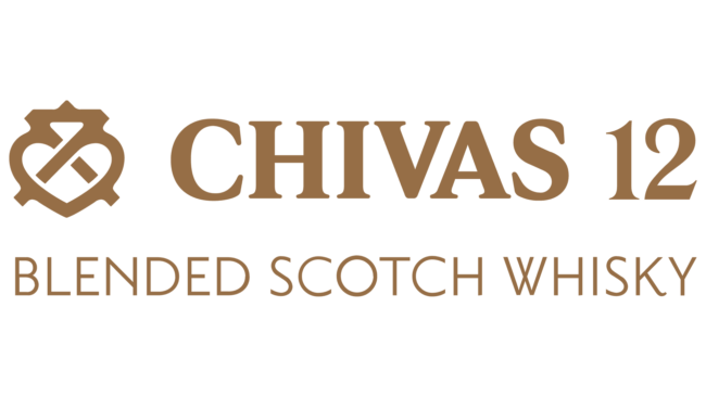 Chivas Emblem