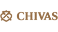 Chivas Logo
