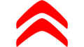 Citroen Logo