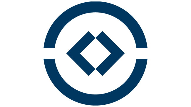 DCSO Emblem