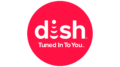 DISH Network Logo
