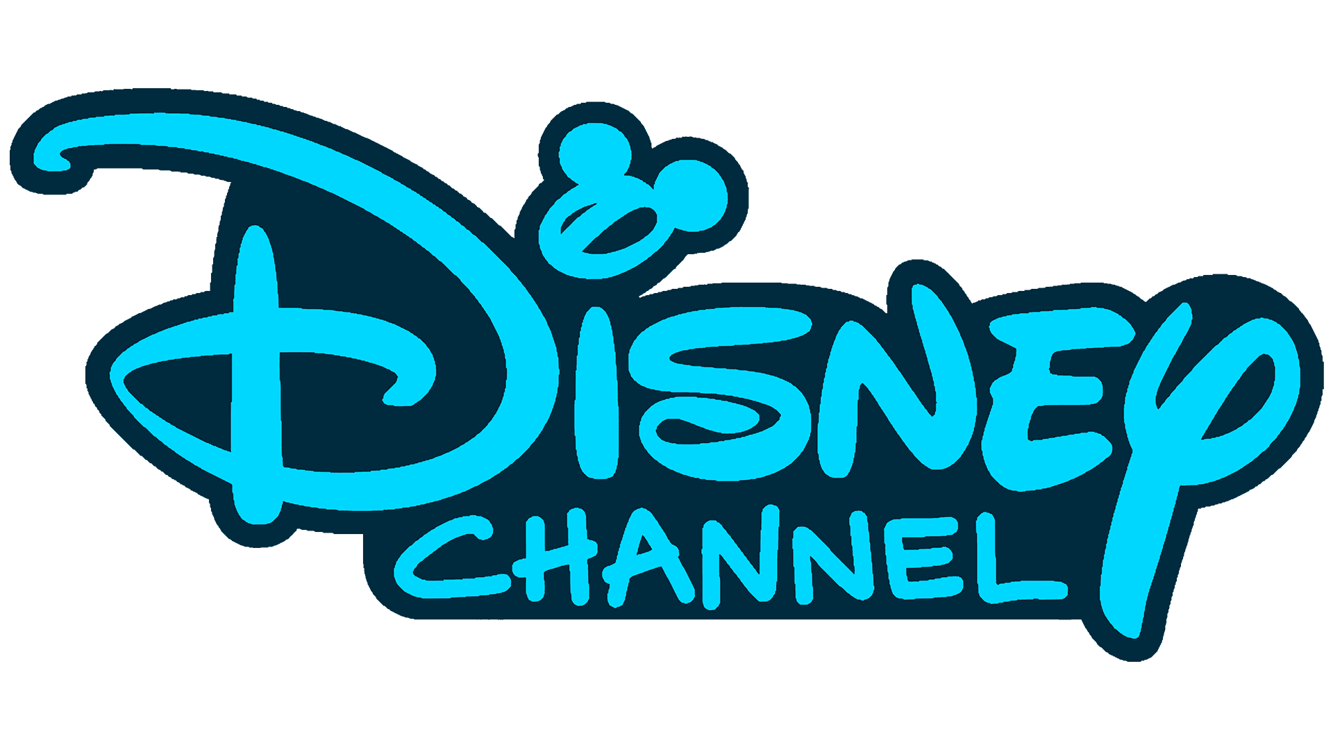 Логотип диснея. Логотип Disney channel. Дисней надпись. Дисней Телеканал логотип. Логотип дтснер.