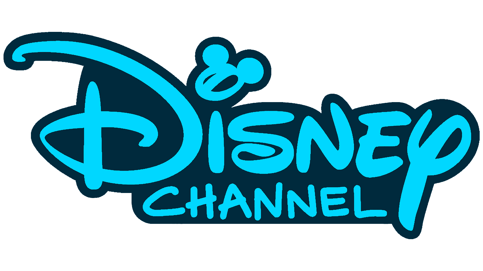 Disney y3habanka logo