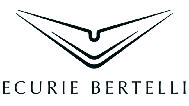 Ecurie Bertelli Emblem