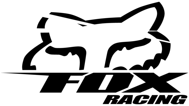 Fox Racing Emblem