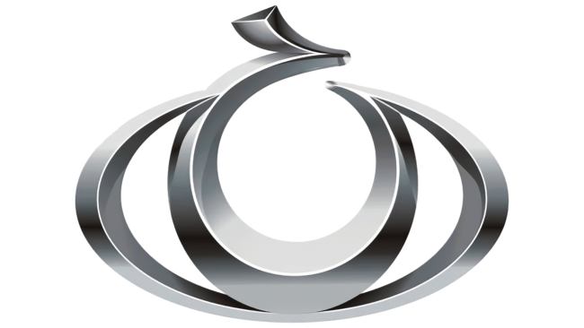 Gleagle Logo 2008-2014