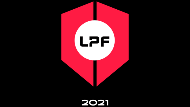 Liga Paulista de Futsal Emblem