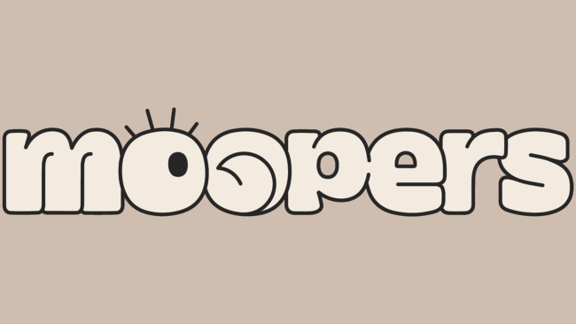 Moopers Emblem
