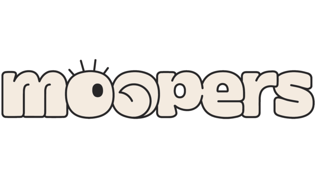 Moopers Logo