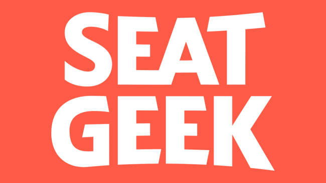SeatGeek Emblem