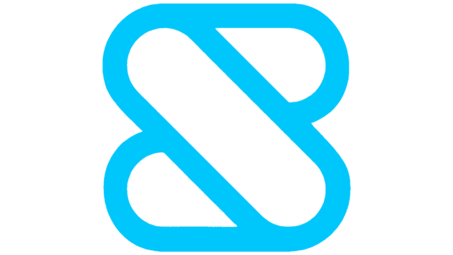 Shortcut Emblem