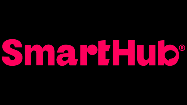 SmartHub Emblem