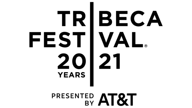 Tribeca Festival Neues Logo