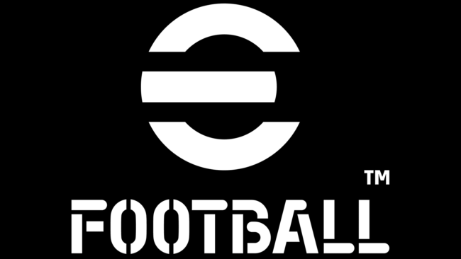 eFootball Neues Logo