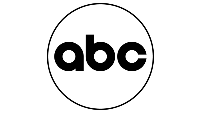 ABC Neues Logo