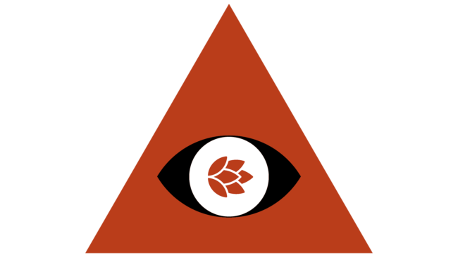 Akasha Emblem
