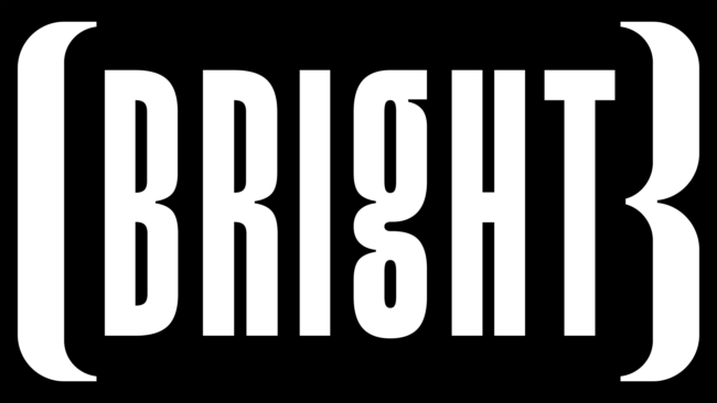Bright Neues Logo
