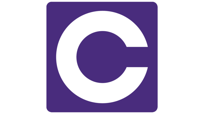 Cabify Emblem