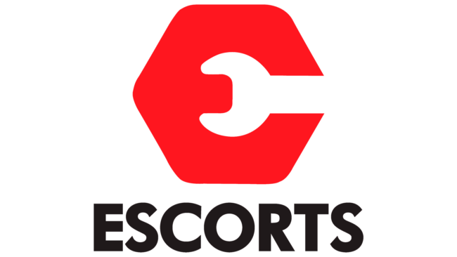 Escorts Group Logo