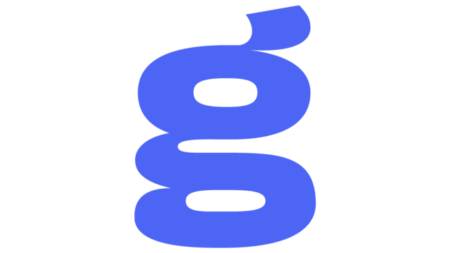Gawker Emblem